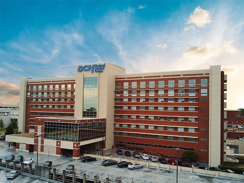 DCH_Regional_Medical_Center_SM.2101040750550