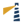 light-icon-interbit