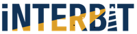 Logo-image001-1